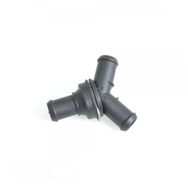 Termostat - DHSB - Motor - 1.0 TDİ - T-Cross - 2021 - >>