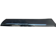 Kapı Bandı Sağ Arka - Skywell - ET 5 -  2022-2024