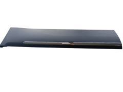 Kapı Bandı Sağ Arka - Skywell - ET 5 -  2022-2024
