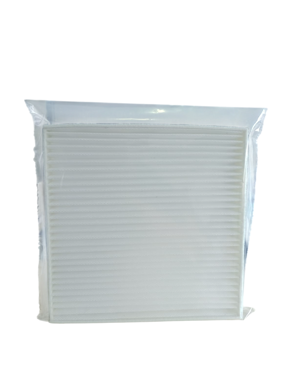 Karbonlu Polen Filtresi - Skywell - ET 5