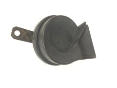 Yüksek Ses Korna - Fabia - 2000 - 2010