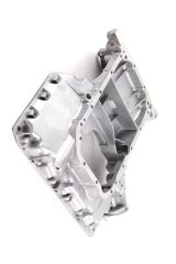 Orta Karter - BDV - Motor - 2.4 TDI - Audi A4 - 2001 - 2005