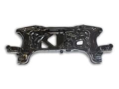 Motor Alt Travers - Volkswagen - Jetta 2012