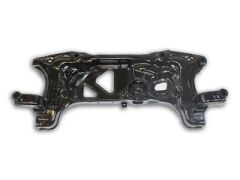 Motor Alt Travers - Volkswagen - Jetta 2012