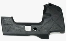 Bora - Golf 4 AKL Motor 8 Valf Motor Üst Kapağı - 1996 - 2005