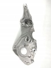 Motor Alternatör Braketi - CLMA - Motor - 1.2 TDI - Fabia - 2011 - 2015