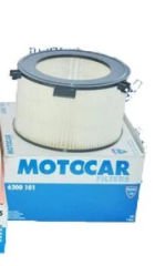 Yağ Bakım Seti AJA ACV AJT Motor - Transporter T4