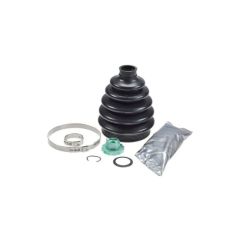 Dış Aks Körüğü  Polo !.4 TDI Dış Aks Körüğü