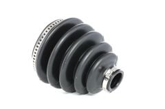 Dış Aks Körüğü  Polo !.4 TDI Dış Aks Körüğü