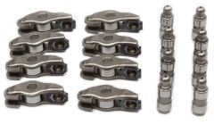 İtecek Horozu - Audi A3 - Jetta 3,4,5,6 - Caddy 3 - Golf 6,Plus - Passat - Polo Hb - Touran