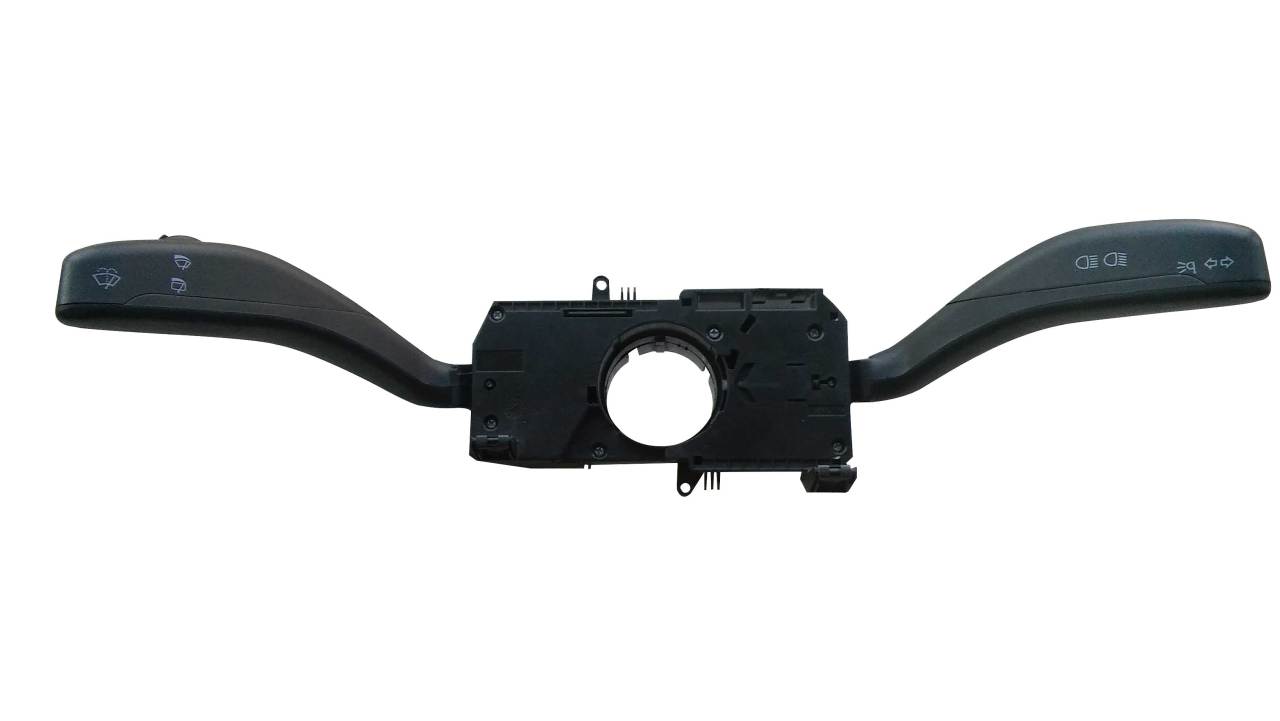 Sinyal Silecek Kolu - Polo Hb - Transporter T5