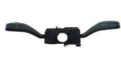 Sinyal Silecek Kolu - Polo Hb - Transporter T5