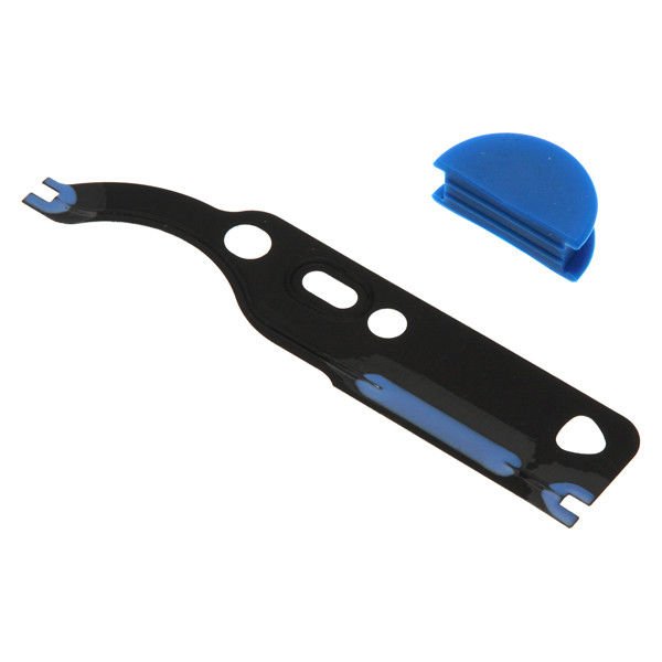 Zincir Gergi Contası - Audi A6 - 2000 - 2005