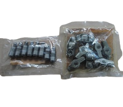 İtecek Kadehi - Audi A3 - Jetta 3,4,5,6 - Caddy 3 - Golf 6,Plus - Passat - Polo Hb - Touran