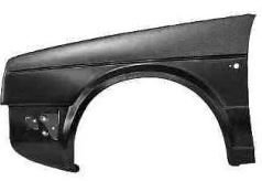 Ön Çamurluk Sol - Golf - 1990 - 1992