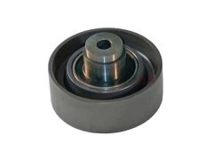 Motor Avare Bilya - Audi A3 - Jetta 4 - Caddy 2 - Golf 4 - Polo Hp - Polo Classic