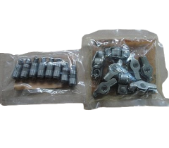 İtecek Kadehi - Audi A3 - Jetta 3,4,5,6 - Caddy 3 - Golf 6,Plus - Passat - Polo Hb - Touran