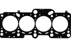 Silindir Conta - BWA - Motor - 2.0 TDI - Altea - 2007 - 2010