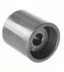 Motor Avare Bilya - Audi A3,A4,A5,A6 - Jetta 3,4,5,6 - Golf 4,6,7,Plus - Passat - Polo Hp - Polo Classic - Sharan - Tiguan - Tra