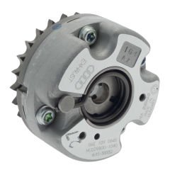 Eksantrik Mili Konumlandırıcı (Eksoz Tarafı) - Audi A4 - A6 2.8 - 3.2 Motor