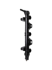 Enjektör Borusu - CGGB - Motor - 1.4/1.6 TDI - Altea - 2011 - 2013