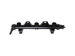 Enjektör Borusu - CGGB - Motor - 1.4/1.6 TDI - Altea - 2011 - 2013