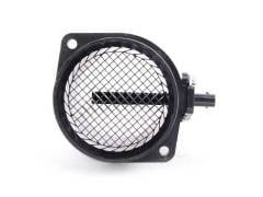 Hava Akış Metre - CKDA - Motor - 2.0 TDI - Toureg - 2011 - 2012