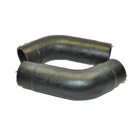 Turbo Hortumu - BNM - Motor - 1.4 TDİ - Roomster - 2006 - 2010