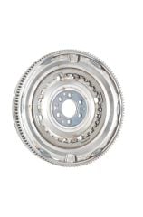 Otomatik Şanzıman Çift Kavrama - CBZA - Motor - 1.2 TDI - Fabia - 2011 - 2015