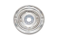 Otomatik Şanzıman Çift Kavrama - CBZA - Motor - 1.2 TDI - Fabia - 2011 - 2015