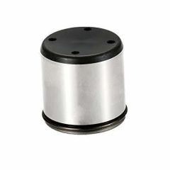 İtici - FSI - Motor - 1.4 TDI - Eos - 2006 - 2008