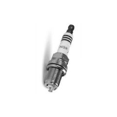 Buji Takım - Polo - 1.0 Motor