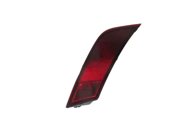 Sol Reflektör - Togg - T10X
