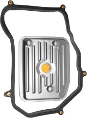 Şanzıman Filtresi - FDH - Motor - 2001 - 2003