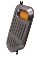 Şanzıman Filtresi - CJU - Motor - Audi A4 - 1995 - 1997