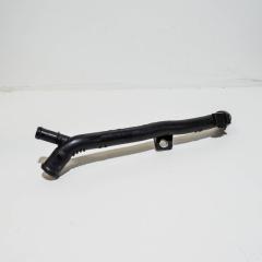 Su Borusu - CFWA - Motor - 1.2 TDI - Ibiza - 2009 - 2015