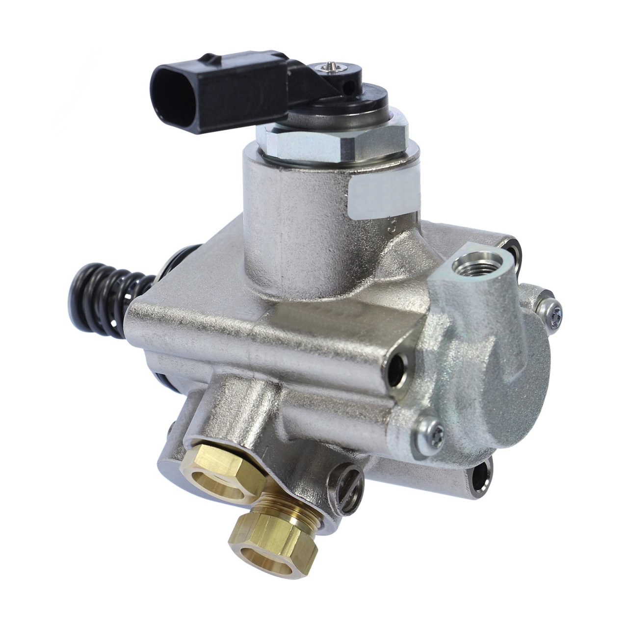 Yüksek Basınç Pompası - 2.0 FSI - Altea - 2007 - 2010