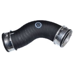 Turbo Hortumu - Passat BKP 2.0 TDI Golf 5 BKD 2.0 TDI Skoda Octavia - SüperB - Leon