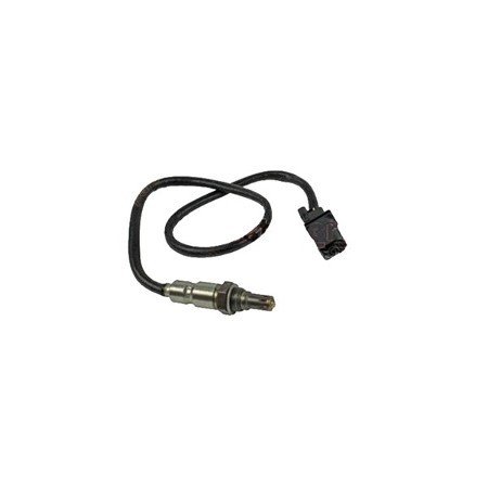 Lamba Sensörü - CAYB - Motor - Audi A1 - 2011 - 2014