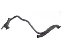 Motor Bağlantı Hortumu - Golf 5 - Jetta - Passat