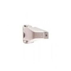 Sol Şanzıman Braketi - CUW - Motor - Audi A4 - 1995 - 1997