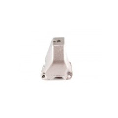 Sol Şanzıman Braketi - CUW - Motor - Audi A4 - 1995 - 1997