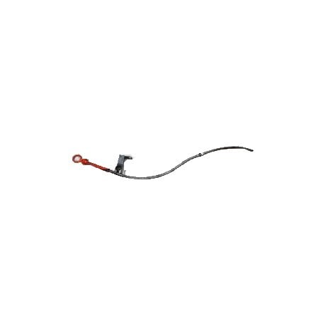 Yağ Ölçüm Çubuğu - BUD - BCA - Motor - 1.4 TDİ - Golf - 2006 - 2007