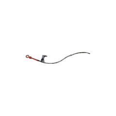 Yağ Ölçüm Çubuğu - BUD - BCA - Motor - 1.4 TDİ - Golf - 2006 - 2007