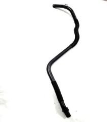 Motor Bağlantı Hortumu - CAVD - Motor - 1.4 TDI - Beetle - 2009 - 2011