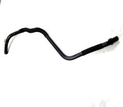 Motor Bağlantı Hortumu - CAVD - Motor - 1.4 TDI - Beetle - 2009 - 2011