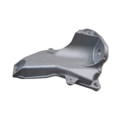 Otomatik Şanzıman Kulağı (Sağ) - Passat 1997 - 2005 - Audi A4 1997 - 2008 Audi A6 1998 - 2005