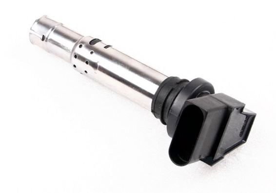 Ateşleme Bobini - Audi A3 - 2004 - 2013