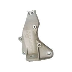 Otomatik Şanzıman Kulağı (Sağ) - Passat 1997 - 2005 Audi A4 1997 - 2008 - Audi A6 1998 - 2005