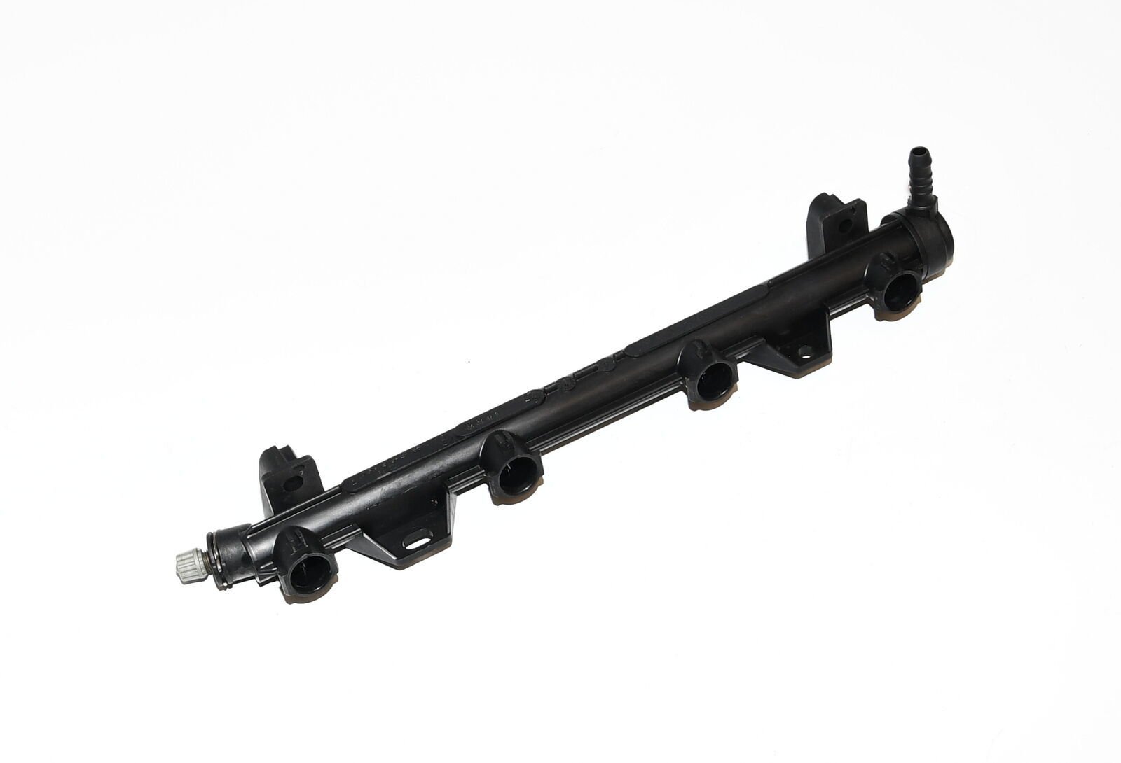 Enjektör Borusu - CGGB - Motor - 1.6 TDI - Leon - 2011 - 2013